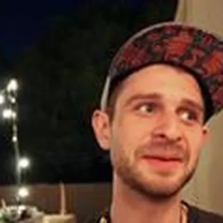 Danny B.