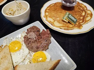 Fern Cafe