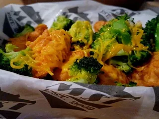 MST Pub & Grub