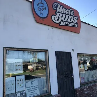 I&apos;ve been wanting to come here my whole life