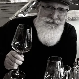 Gary J.