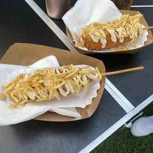 hot dogs, food, hot dog, sandwich