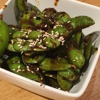 Edamame