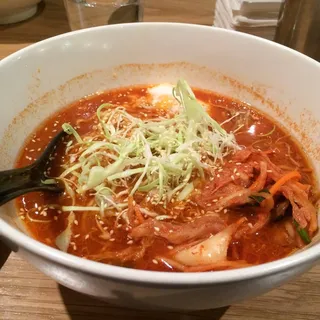 Kimchi