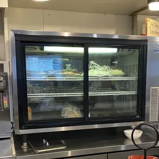 The pies! The pies! Pie fixes EVERYTHING!