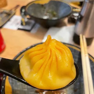 chowder, food, soup, soups and chowder