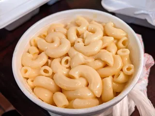 Crawford's Restaurant