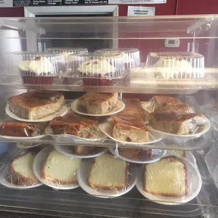 I'll try these next time