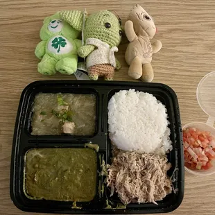 for a school fundraiser