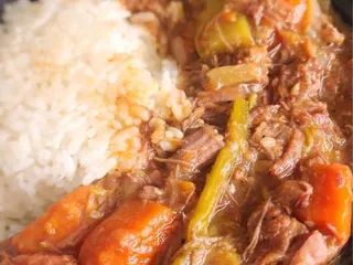 He’eia Pier General Store & Deli