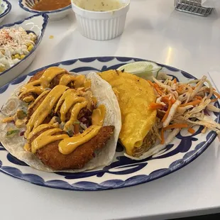 Tacos