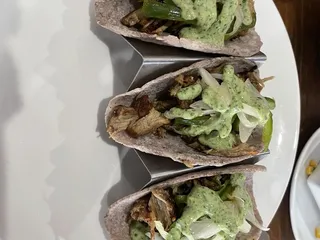 Margaritas Gourmet