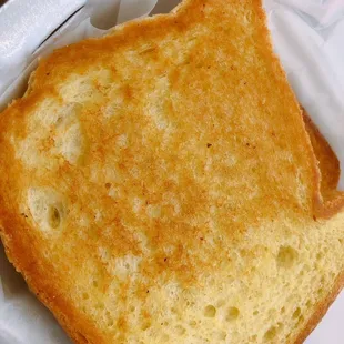 Texas Toast