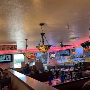 Decor