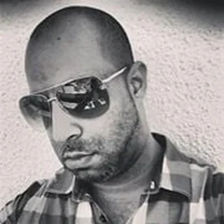 Miguel N.