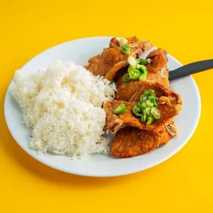 bbq chicken, chicken, poultry, bbq wings, chicken wings, fried chicken wings, fried chicken, chicken wings and fried chicken, food