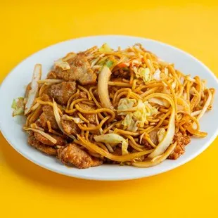 noodle dish, noodles, noodle soup, ramen and noodles, food, ramen