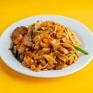 noodle dish, noodle soup, ramen, food, noodles, ramen and noodles