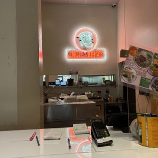 The best place in DTLA