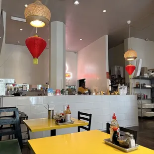 8.7.2023 First time here.