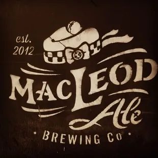 One of our popup spots!