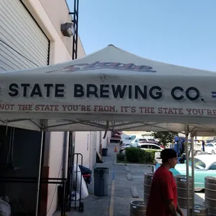 Another great spot for us