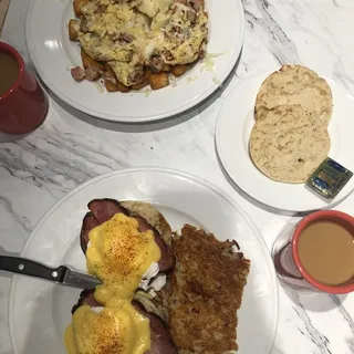 TOAST