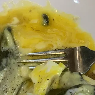 Who doesn&apos;t want a Hair with breakfast?