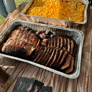 food, ribs, bbq ribs