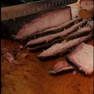ribs, bbq ribs, food