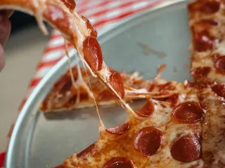 Jake's Pizza Rostraver