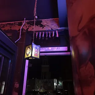 Decor