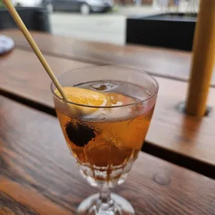 drink