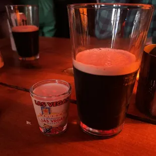 Ft pats car bomb