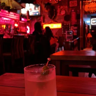 Martini