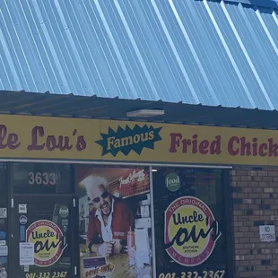 Back in town for the bbq festival!!!
