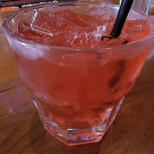 Johnny Vegas visits Dundee