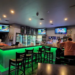 Bar2