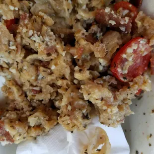 Calamari