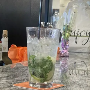 Mojito