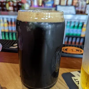 drink