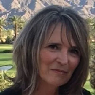 Gail W.