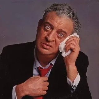 Peter D.