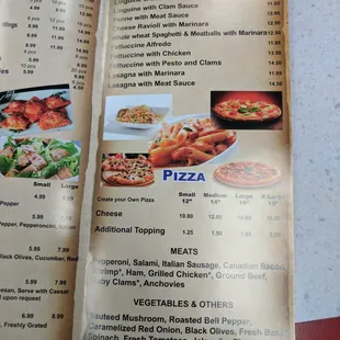 menu, ramen and noodles