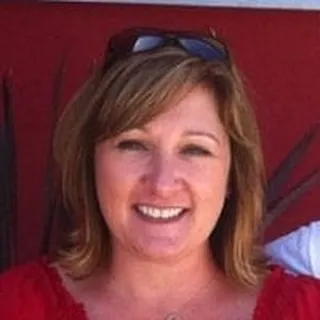 Susie T.