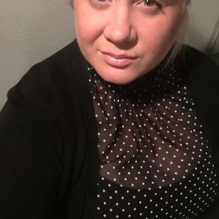 Elizabeth H.