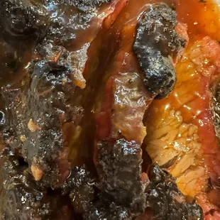 Brisket