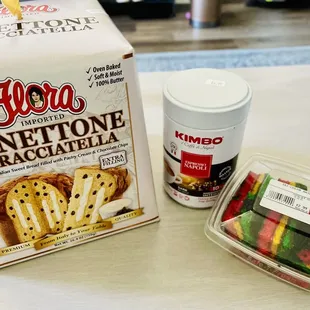 Uncle Nick's Bagels Subs and Deli