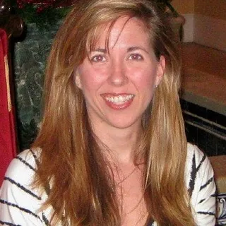Rosanna T.