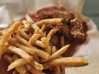 Lou's